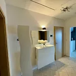 Am Goldstein - Ruheoase-mit Balkon-parkplatz 24-7 Check-in