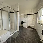 Am Goldstein - Ruheoase-mit Balkon-parkplatz 24-7 Check-in *