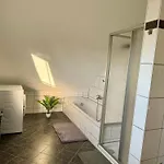 Am Goldstein - Ruheoase-mit Balkon-parkplatz 24-7 Check-in