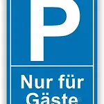 Apartament Am Goldstein - Ruheoase-mit Balkon-parkplatz 24-7 Check-in Bad Nauheim