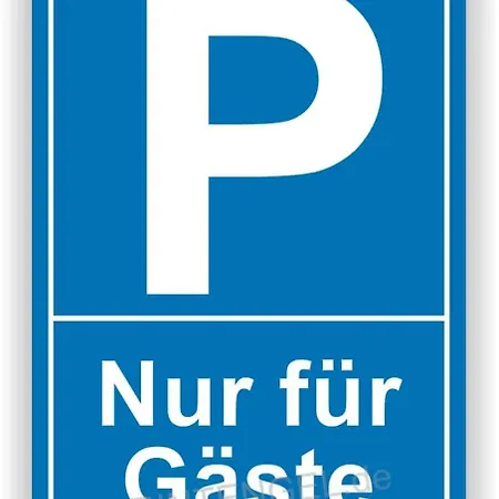 Apartment Deluxe - Stille - Oase Bad Nauheim