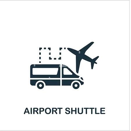 شقة Deluxe - Wohlfuehl-oase Nahe Dem Zentrum باد نوهايم