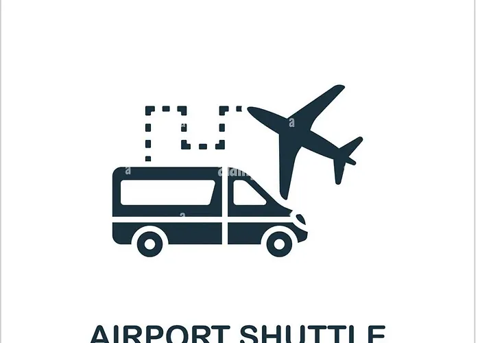 Apartman Exklusives Deluxe-Apartment Ruheoase-Mit Balkon-Parkplatz 7-24 Check-In Bad Nauheim